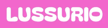 Lussurio